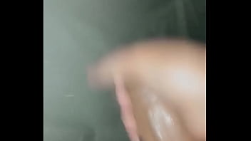 Preview 1 of Sleep Sex My Mom - Huge Latino cock jerked