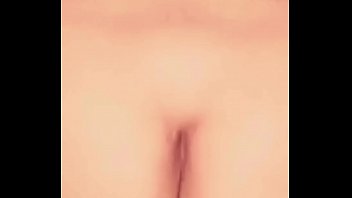Preview 1 of Dogi And Woman Belu Parent Movis - I told her to keep her head down,  shut her mouth,  and get her hole fucked.