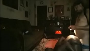 Preview 3 of Pakistani Gay Porns - Big