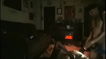 Preview 4 of Pakistani Gay Porns - Big
