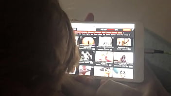 Preview 3 of Janvi Assudani - Verification video