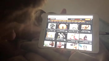 Preview 4 of Janvi Assudani - Verification video