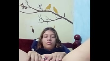 Preview 1 of Chaild Bf Hd Xxx - Compilation of my videos masturbating alone at home