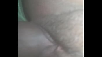 Preview 4 of New Arabi Sxe - Fudendo a aninha