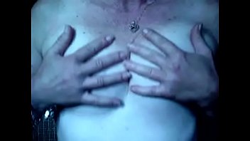 Preview 2 of Foo Rs - a little tit play
