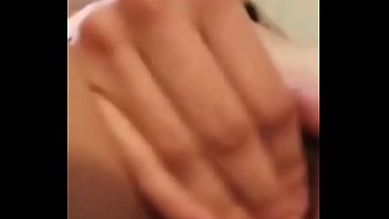 Preview 1 of Foto Malay - Girl Squirting Masturbates her Wet Pussy