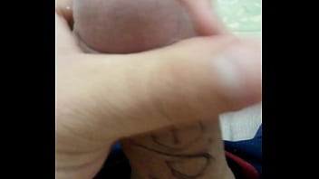 Preview 2 of Bokep Lucu - V&iacute_deo de verificaci&oacute_n