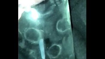Preview 2 of Anilao Batangas Sex Videos - cum underwater closeup slowmotion