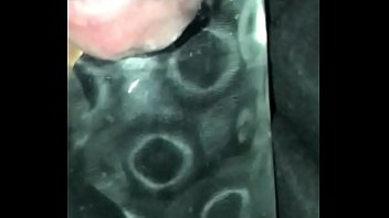 Preview 1 of Anilao Batangas Sex Videos - cum underwater closeup slowmotion