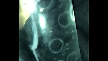 Preview 4 of Anilao Batangas Sex Videos - cum underwater closeup slowmotion