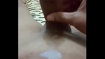Preview 4 of Seachmuslim Gf Sex - Aquela gozada