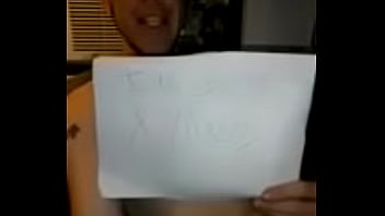 Preview 2 of Dangr Xxx Viedo - Verification video