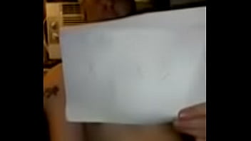 Preview 1 of Dangr Xxx Viedo - Verification video