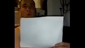 Preview 4 of Dangr Xxx Viedo - Verification video