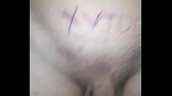 Preview 3 of Man Fuck Man Game - Verification video