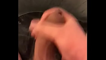 Preview 2 of Porny Power - cumming in the shower add my discord OniSoul#3992
