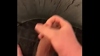 Preview 1 of Porny Power - cumming in the shower add my discord OniSoul#3992