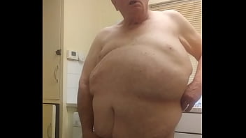 Preview 2 of Www Xxx Vedo18 - Lxv hear i cum again