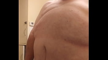 Preview 3 of Www Xxx Vedo18 - Lxv hear i cum again
