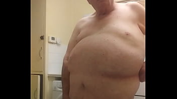 Preview 4 of Www Xxx Vedo18 - Lxv hear i cum again
