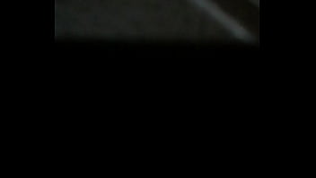 Preview 2 of Downlood Video Xxx 2019 - mi vecina que desde chiquillo hab&iacute_a querido coger