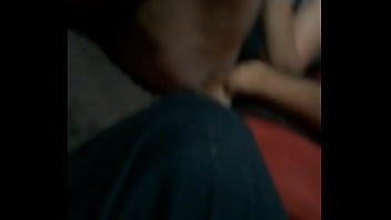 Preview 3 of Downlood Video Xxx 2019 - mi vecina que desde chiquillo hab&iacute_a querido coger