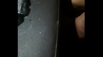Preview 1 of Downlood Video Xxx 2019 - mi vecina que desde chiquillo hab&iacute_a querido coger