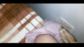 Preview 1 of 18 School Girl Nxx Boy Sex Video - De perrito cogiendo,  no quiere que se lo meta todo