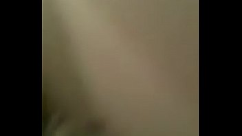 Preview 3 of Sex Video Office - Hindi desi fuck