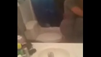 Preview 1 of Sex Video Office - Hindi desi fuck