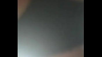 Preview 3 of Chinese Girls Sex - Se desnuda para mi