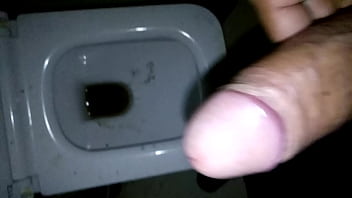 Preview 1 of My Friend Sexy Open Sex - Self discharge 1