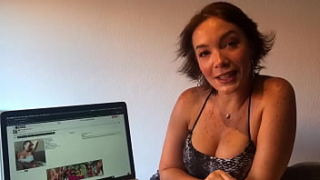 Preview 3 of Xxxxx Vibeo Sd - Verification video