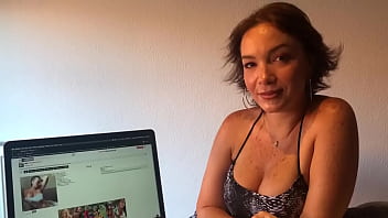 Preview 1 of Xxxxx Vibeo Sd - Verification video