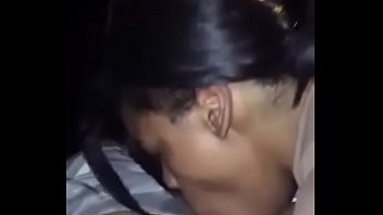 Preview 3 of Tenom Pussy - la reina de las churrupaitas cuba
