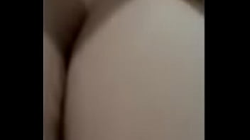 Preview 2 of Be Fuck Com - I love coming in this white bbw ass! Feels so good!
