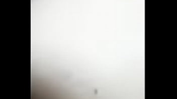 Preview 1 of Be Fuck Com - I love coming in this white bbw ass! Feels so good!