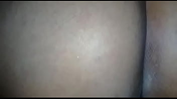 Preview 1 of Www Saxco - Fucking my bar manageress