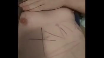 Preview 2 of Bf Catch Us - Verification video