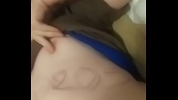 Preview 3 of Bf Catch Us - Verification video