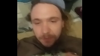 Preview 1 of Bf Catch Us - Verification video