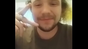 Preview 4 of Bf Catch Us - Verification video