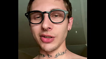 Preview 2 of Diu Tinny - Verification video