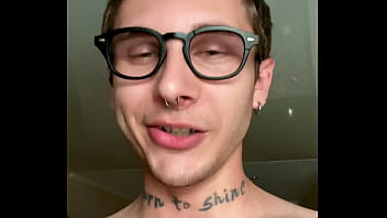Preview 4 of Diu Tinny - Verification video