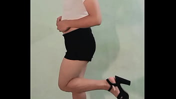Preview 2 of Seel Todne Bali - - Update #79 (2024-12-