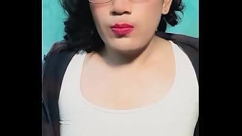 Preview 3 of Seel Todne Bali - - Update #79 (2024-12-