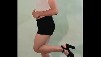 Preview 1 of Seel Todne Bali - - Update #79 (2024-12-