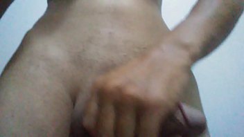 Preview 2 of Bled And Sex - 100%duro