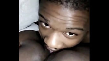 Preview 2 of Xnxx Roman - Late night snack