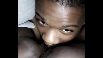 Preview 1 of Xnxx Roman - Late night snack